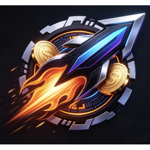 娱网棋牌 logo